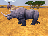 Zoo Tycoon 2 édition intégrale - PC