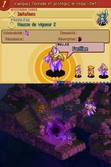 Final Fantasy Tactics Advance 2 - DS