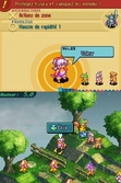 Final Fantasy Tactics Advance 2 - DS