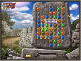 Jewel Quest 1 + 2 + 3 Hits Collection - PC