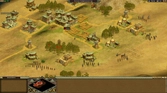 Rise of Nations Gold édition - PC