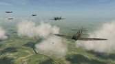 Cliffs of Dover IL-2 Sturmovik Hits Collection - PC