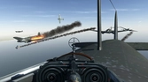 Cliffs of Dover IL-2 Sturmovik Hits Collection - PC
