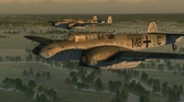 Cliffs of Dover IL-2 Sturmovik Hits Collection - PC