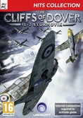 Cliffs of Dover IL-2 Sturmovik Hits Collection - PC