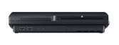 Console PS3 Slim 160 Go - PS3