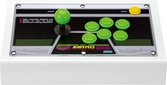 Sega astrocity arcade stick