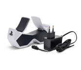 Station de recharge double pour PS5 - Power A