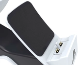 Station de recharge double pour PS5 - Power A