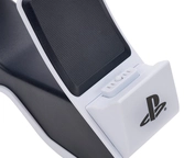 Station de recharge double pour PS5 - Power A