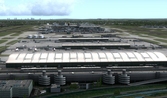 Mega Airport London Heathrow Xtended - PC
