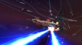 Homeworld Remastered - PC