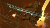 Homeworld Remastered - PC