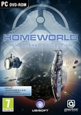 Homeworld Remastered - PC