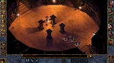 Baldur's Gate Enhanced Édition - PC