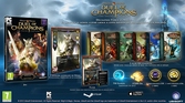Might & Magic : Duel Of Champions - PC