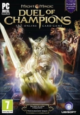 Might & Magic : Duel Of Champions - PC