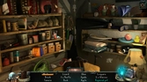 Haunted House Mysteries - PC