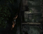Tomb Raider Collection édition Just For Games - PC
