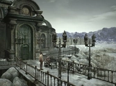 Syberia L'Amerzone + Syberia 1 + Syberia 2 + B.O. de Syberia 2 - PC