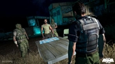 Arma 3  - Code de Téléchargement - PC