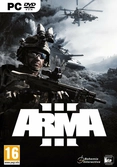 Arma 3 - PC