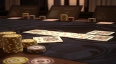 Pure Hold'em World Poker Championship - PS4