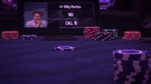 Pure Hold'em World Poker Championship - PS4