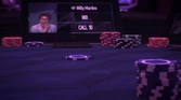 Pure Hold'em World Poker Championship - PS4