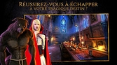 Chaperon Rouge + Alice au Pays des Merveilles + Monde Féérique - PC