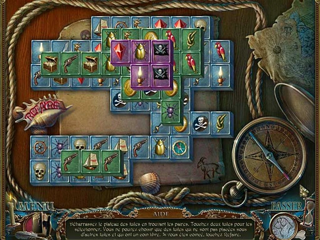 загадочные истории. загадочная история. Tales 4 прохождение. Mystery tales: her own eyes скриншоты игры. загадочный человек игра.