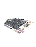 Core Space : Boîte de Base