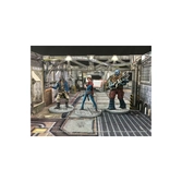 Core Space : Boîte de Base