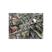 Core Space : Boîte de Base