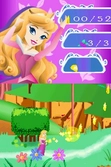 Disney Princesse : les joyaux magiques - DS