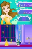 Disney Princesse : les joyaux magiques - DS