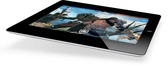 IPad 2 Noir 32 Go WiFi - Apple