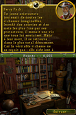 Jewel Quest IV : Heritage - 3DS