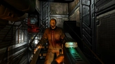 Doom 3 BFG Edition - PC