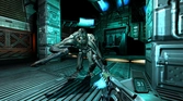 Doom 3 BFG Edition - PC