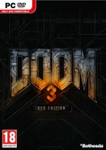 Doom 3 BFG Edition - PC