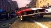 Driver : San Francisco Classics - XBOX 360