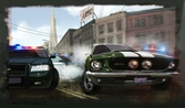 Driver : San Francisco Classics - XBOX 360