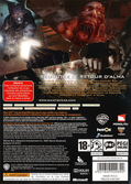 Fear 2 Project Origin - XBOX 360