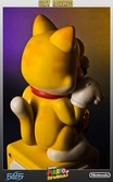 Statue Mario Chat - 38 cm - Autres Plateformes