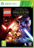 LEGO Star Wars Le Réveil de la Force - XBOX 360