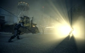 Alan wake - PC