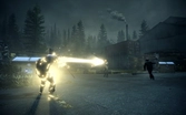 Alan wake - PC