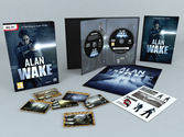 Alan wake - PC