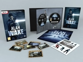Alan wake - PC